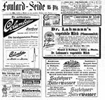 1887 194.jpg